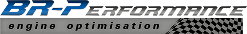 BR-Performance
