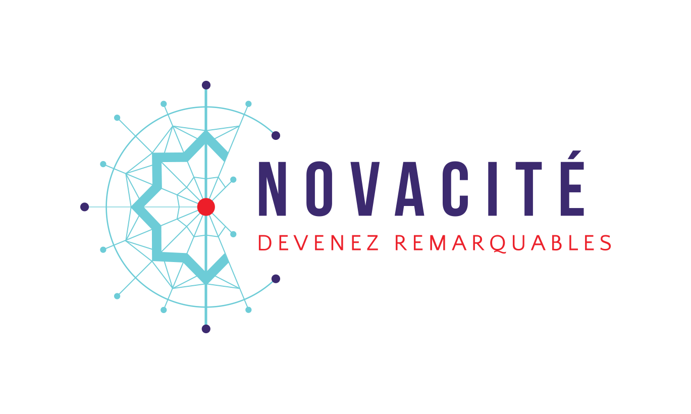 Novacité